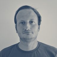 Bastien Jammes, expert-comptable, fondateur de BJA Conseil